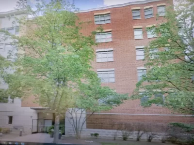 Land for Sale in Chicago, IL