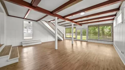 5BR House for Rent in Houston, TX