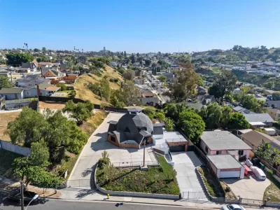 3BR House for Sale in San Diego, CA