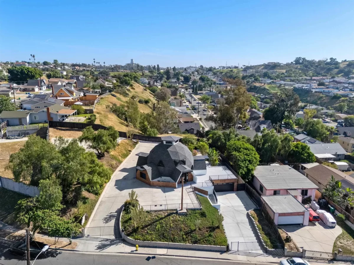 3BR House for Sale in San Diego, CA