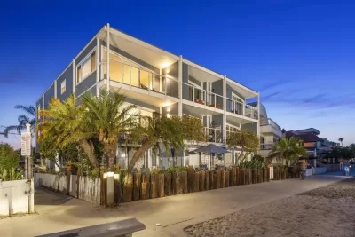 3BR Condo for Sale in San Diego, CA