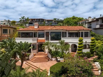 3BR House for Sale in San Diego, CA