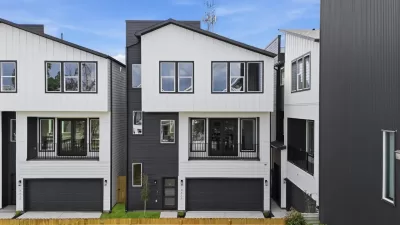 4BR House for Sale in Houston, TX