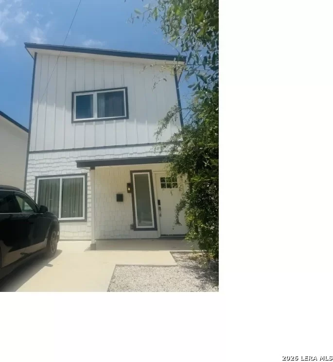 3BR House for Sale in San Antonio, TX