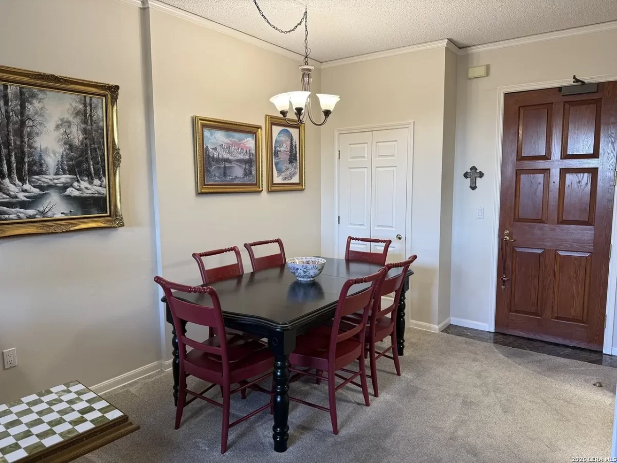 2BR House for Sale in San Antonio, TX