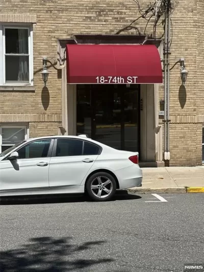 1BR Condo for Rent in North Bergen, NJ