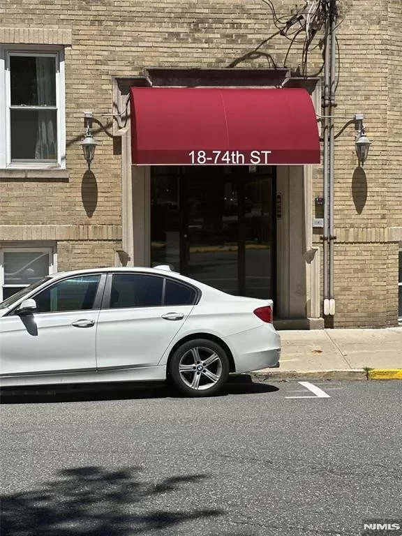1BR Condo for Rent in North Bergen, NJ