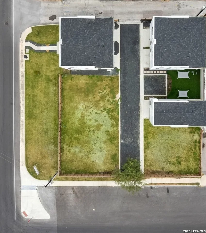 Land for Sale in San Antonio, TX