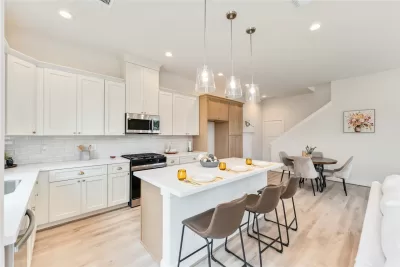 3BR House for Sale in Houston, TX