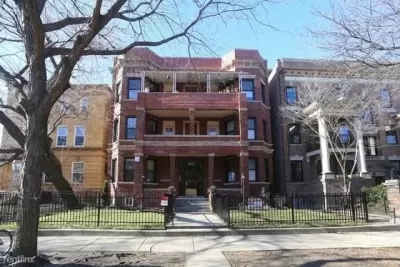 29BR Multi-Family for Sale in Chicago, IL