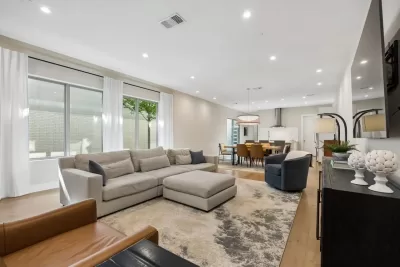 3BR House for Sale in Dallas, TX