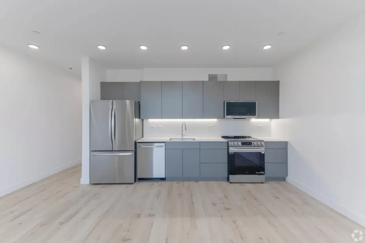 1BR Apartment for Rent in Phoenix, AZ