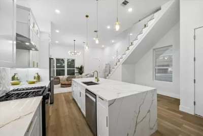 3BR House for Sale in Houston, TX