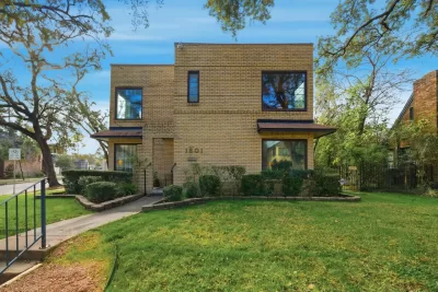 4BR House for Sale in Houston, TX