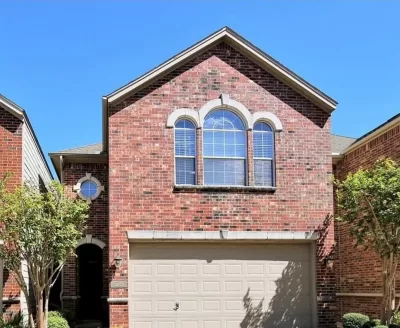 3BR House for Rent in Houston, TX