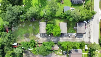 2BR Apartment for Rent in Houston, TX