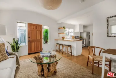 1BR Condo for Sale in Los Angeles, CA