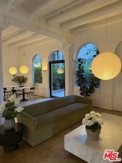 1BR House for Rent in Los Angeles, CA