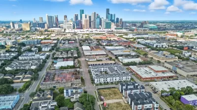 3BR House for Sale in Houston, TX