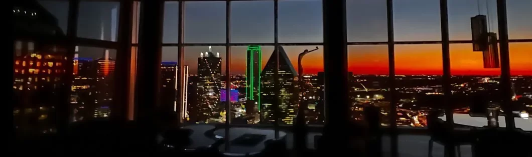 2BR Condo for Sale in Dallas, TX