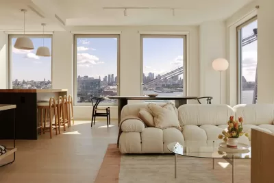 2BR Condo for Sale in Brooklyn, NY