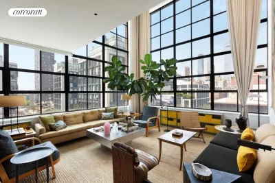 3BR Condo for Sale in New York, NY