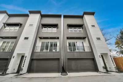 3BR Multi-Family for Sale in Houston, TX