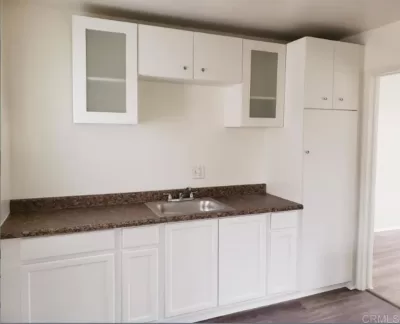 2BR House for Rent in San Diego, CA