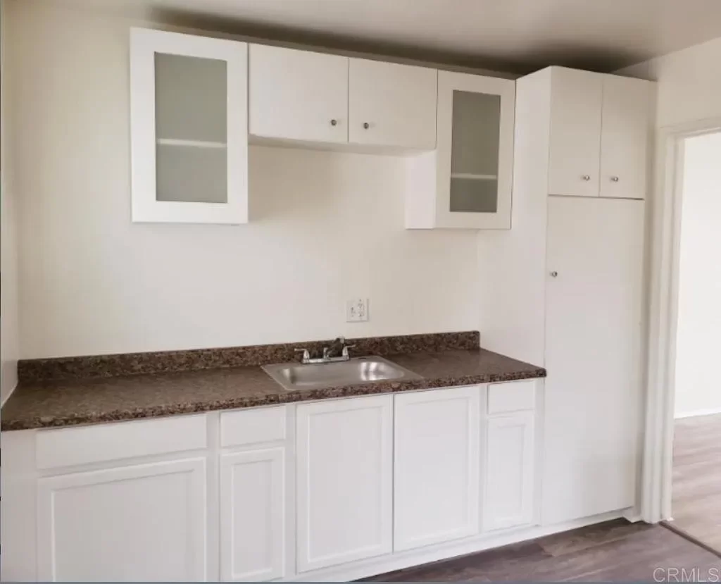 2BR House for Rent in San Diego, CA