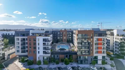 2BR Condo for Sale in Santa Clara, CA