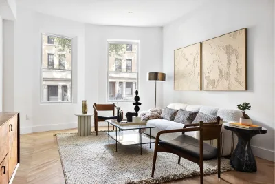 2BR Condo for Sale in Brooklyn, NY