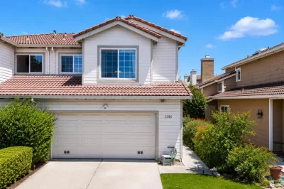 3BR House for Rent in San Jose, CA