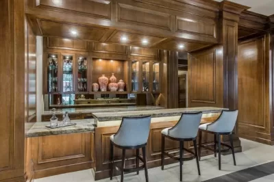 2BR Apartment for Rent in Dallas, TX