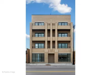 3BR Condo for Sale in Chicago, IL