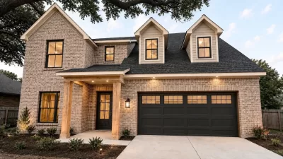 5BR House for Sale in Dallas, TX