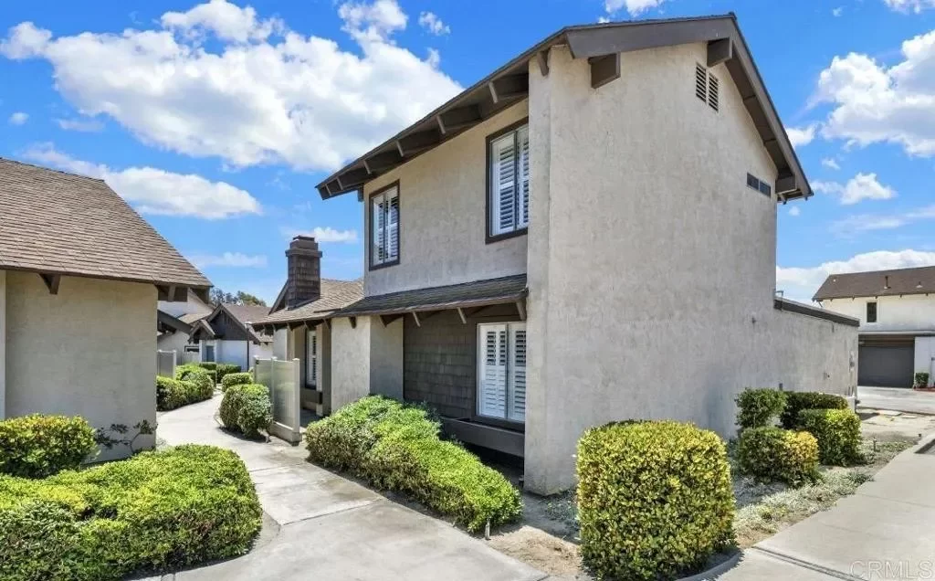 3BR Condo for Sale in San Diego, CA