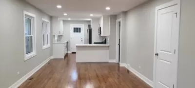 4BR Apartment for Rent in Chicago, IL