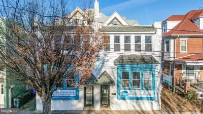 Multi-Family for Sale in Gloucester City, NJ