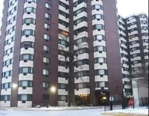 1BR Condo for Rent in Chicago, IL
