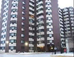 1BR Condo for Rent in Chicago, IL