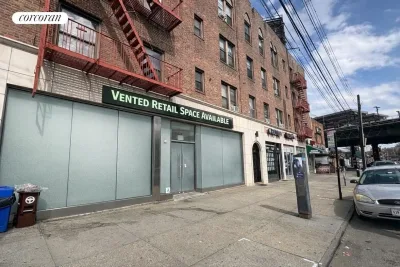 Studio Apartment for Rent in Queens, NY