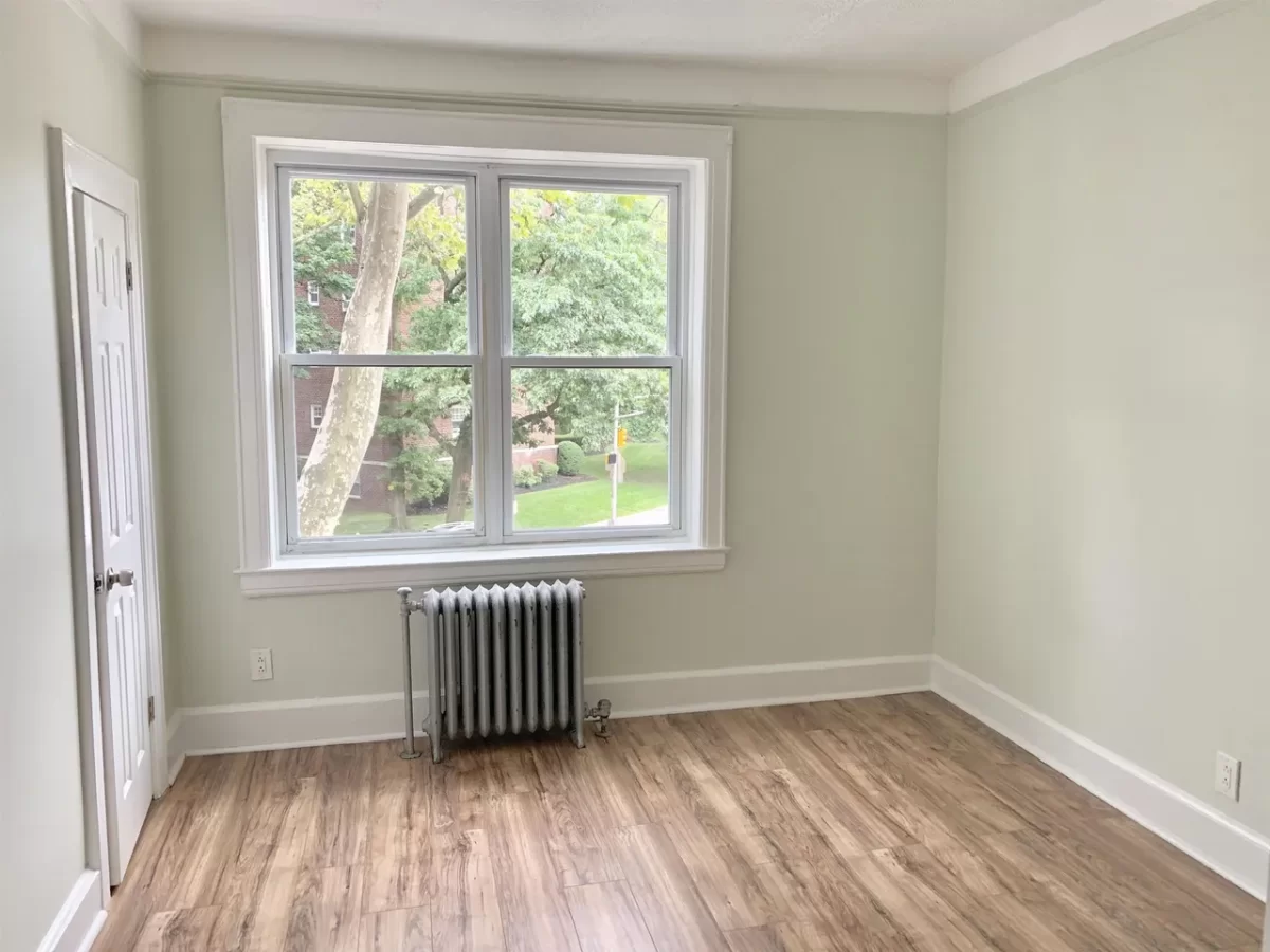 1BR Condo for Sale in North Bergen, NJ