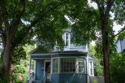 3BR House for Sale in Chicago, IL