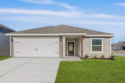 3BR House for Sale in Dallas, TX