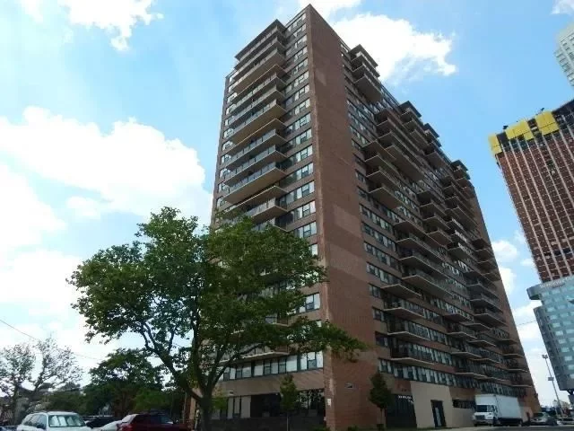 1BR Multi-Family for Rent in Jersey City, NJ