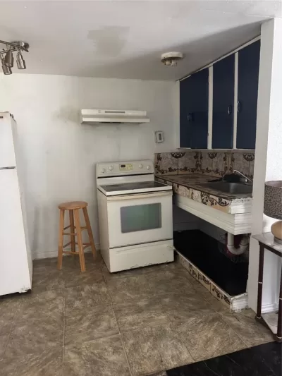 1BR Multi-Family for Rent in Houston, TX