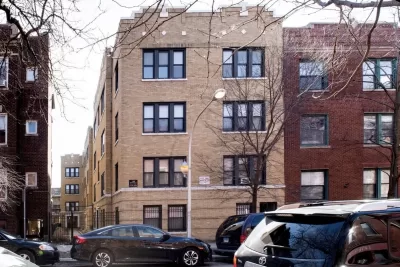 1BR House for Rent in Chicago, IL
