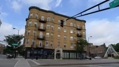 1BR Condo for Rent in Chicago, IL