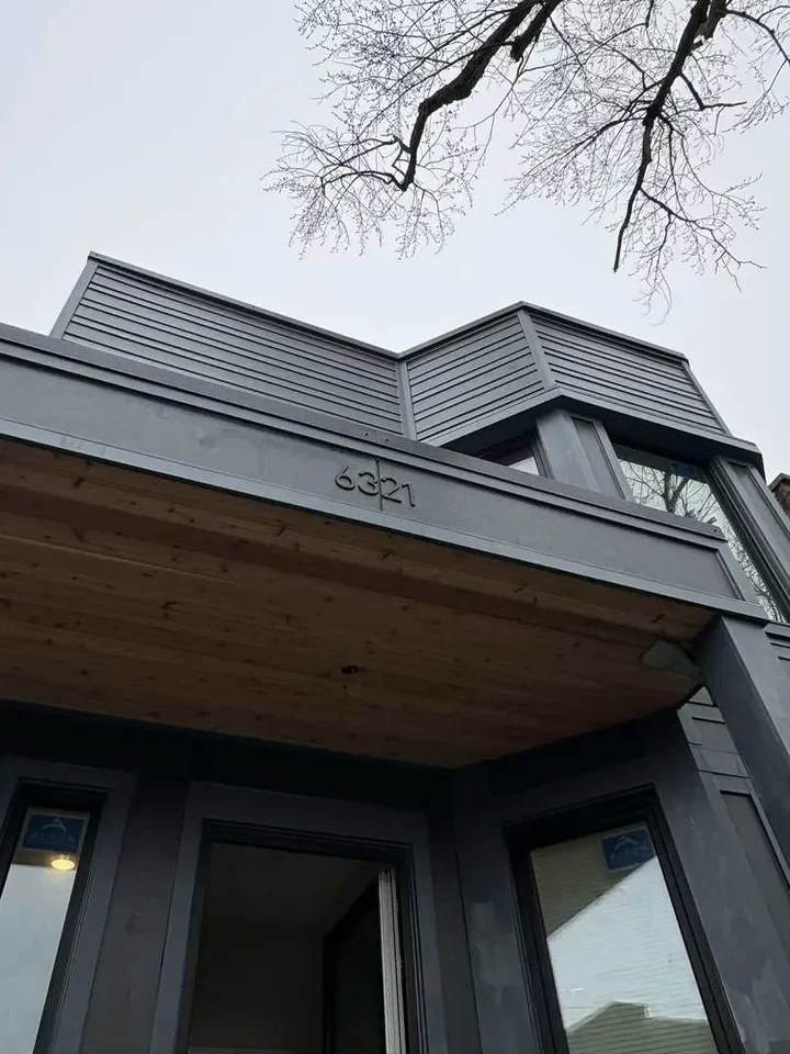 2BR Apartment for Rent in Chicago, IL