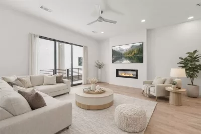 3BR House for Sale in Houston, TX